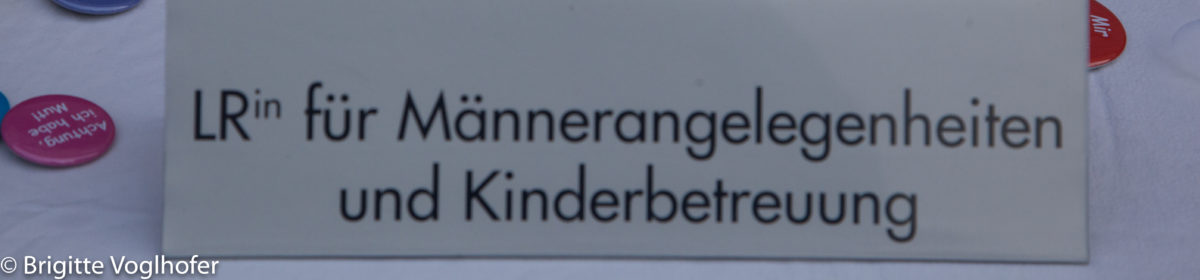 #OhneUnsVielSpaß