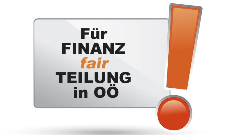 #OhneUnsVielSpaß fordert eine faire Verteilung der Finanzmittel